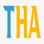 Thabet za com