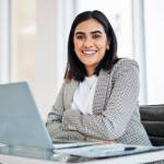 Buy Google Reviews