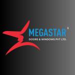 megastardoor