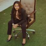 Kerrin Martin profile picture