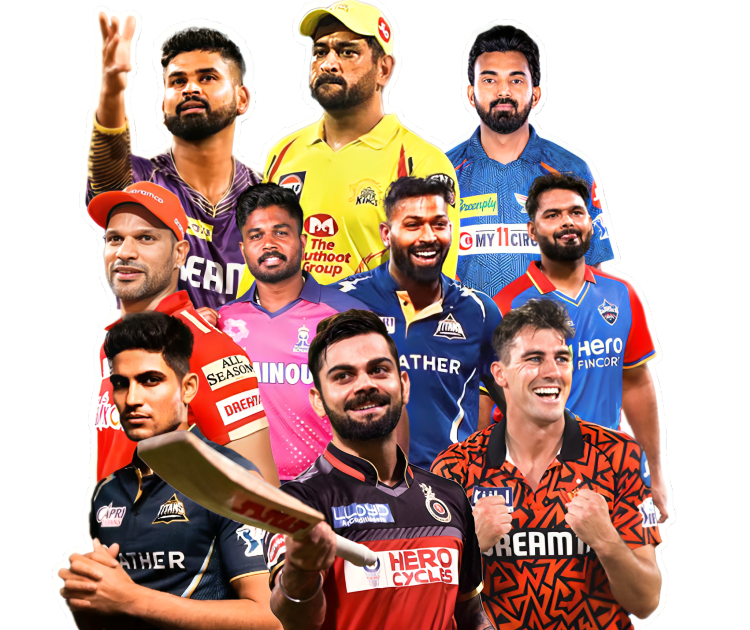 How to Get an Online Cricket ID? Step-to-Step Guide