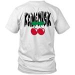 Keinemusik Clothing