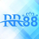 RR 88