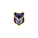 Salum Security