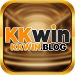kkwin