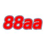 aa88 baby