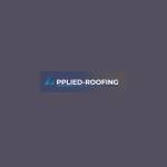 Applied Roofing