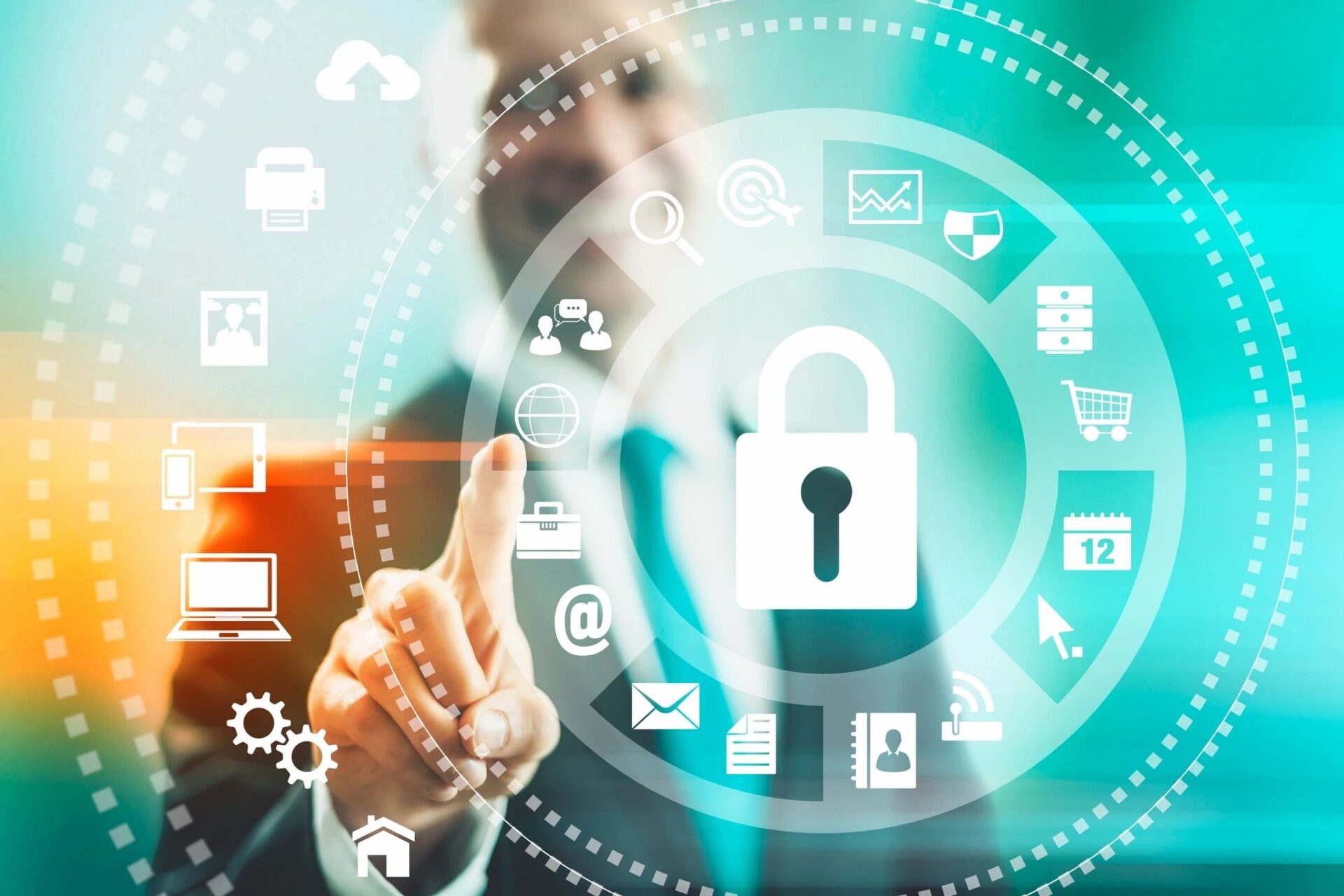 Buy Website Traffic | 100% Safe & Real Website Visitors