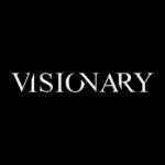 visionary desk