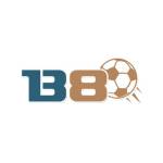 B8 Lựa Chọn Hàng Đầu Cho Người Chơi