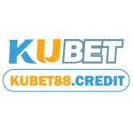 Kubet88 Credit