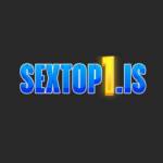 Sex top1