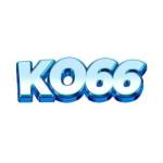 KO66 XIN