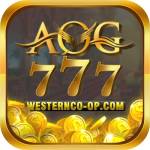 aog777