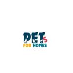 Pets for Homes