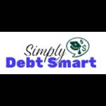 Simplydebt smart
