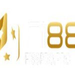 fi88pro pro pro