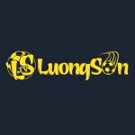 LuongSonTV Trực tiếp bóng đá HD Lương Sơn TV trực tuyến