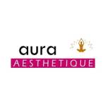 Aura Aesthetique