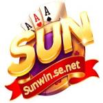 Sunwin SE