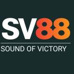 SV88