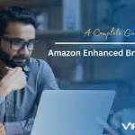 amazon brand identity brand identity