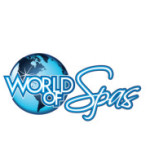 World of Spas