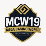 MCW19 Giải Trí Cá Cược Casino
