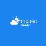 Radar Thời Tiết