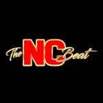 The NC Beat