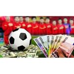 Cá Độ Bóng Đá