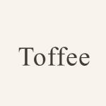 thetoffee