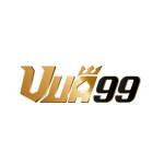 vua99bet net