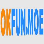 OKFUN