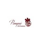 Pompei Gift Baskets