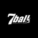 7Ball Fit