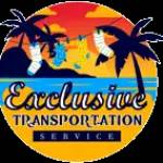 Exclusive Transportation Services