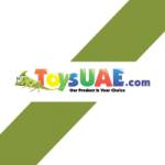 toysuae Online Store in Dubai