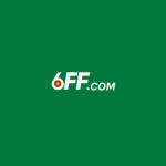 6ff111 com