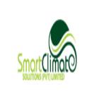 Energy efficient AC