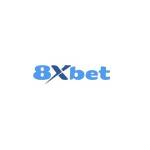 8XBET siver