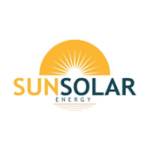SunSolar Energy
