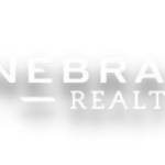 David Rasmussen Realtor Nebraska Realty