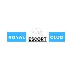 indianroyalescortclub16 indianroyalescortclub16
