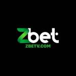 ZBET VCOM