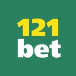 121bet baixar