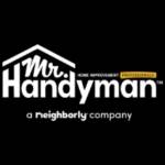 Mr Handyman of Dallas