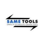 SameTools to Convert OLM to PST