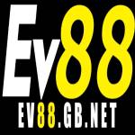 Ev88 gb net