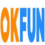 OKFUN